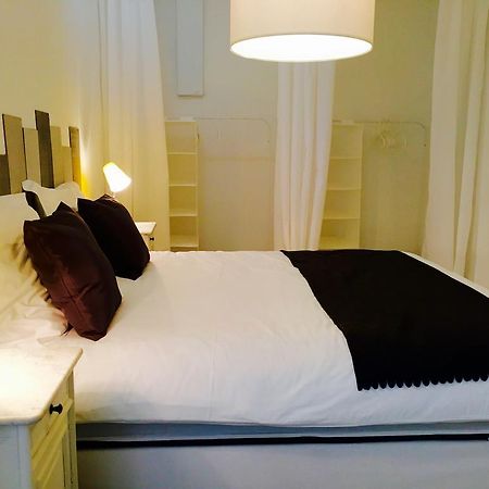 Apartment In Historical Center Льеж Экстерьер фото